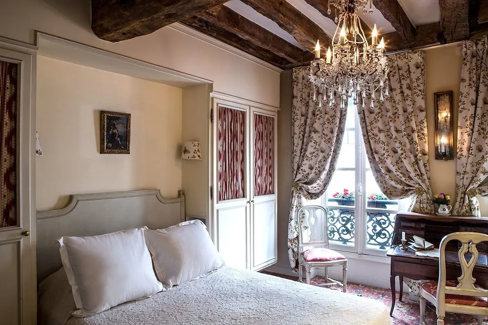 Caron De Beaumarchais Parigi