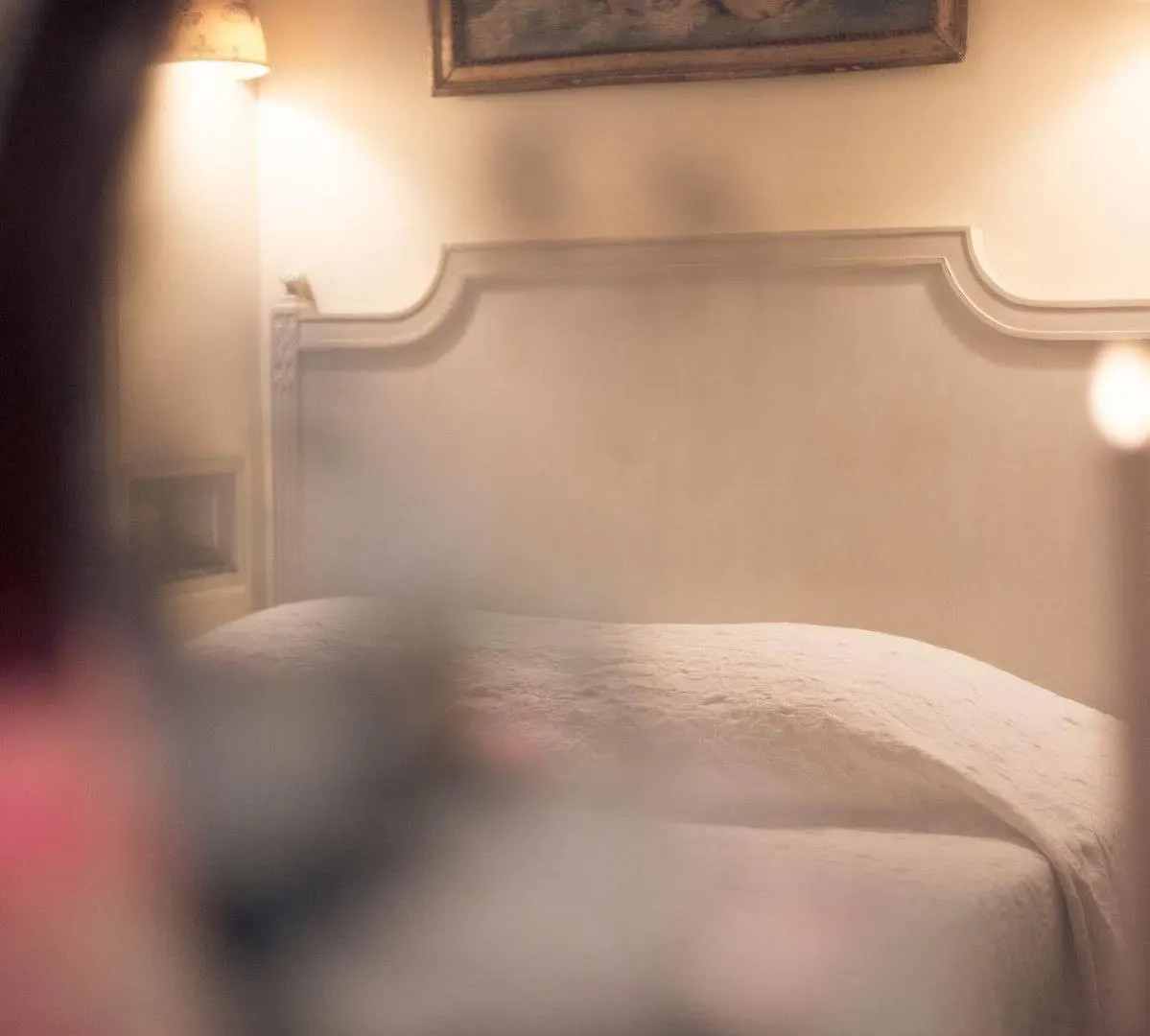 Hotel Caron De Beaumarchais 3*