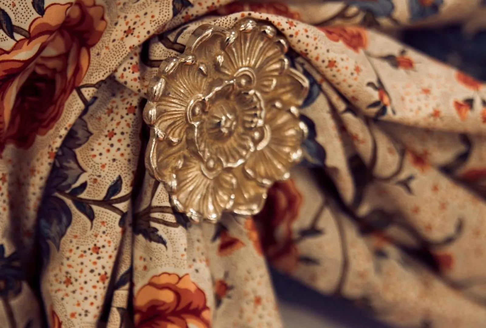 Caron De Beaumarchais Paris