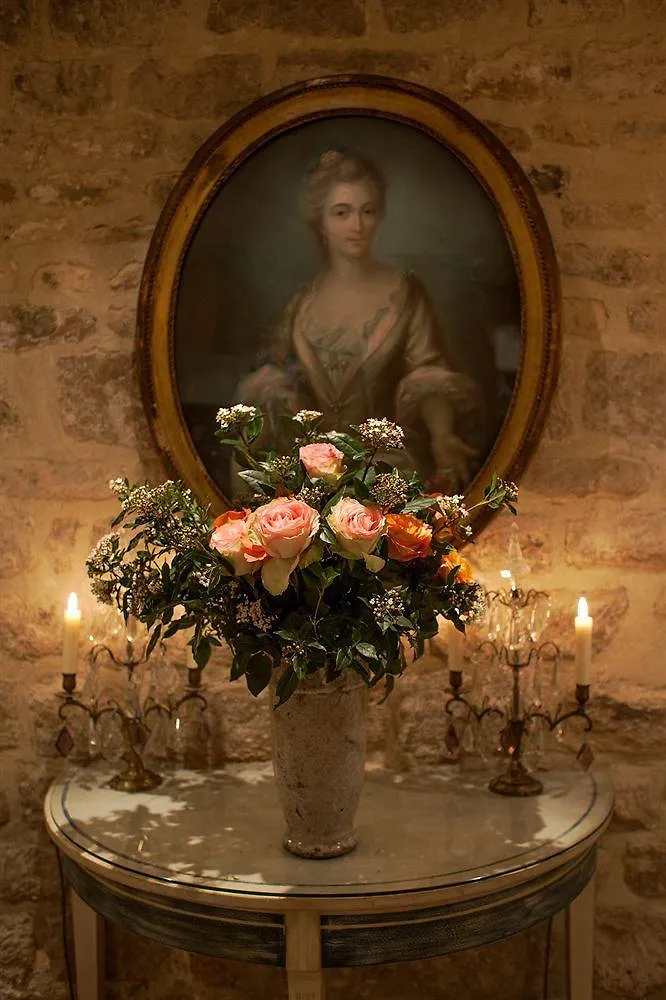 Caron De Beaumarchais